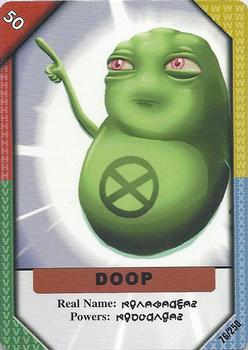 Doop 76/250